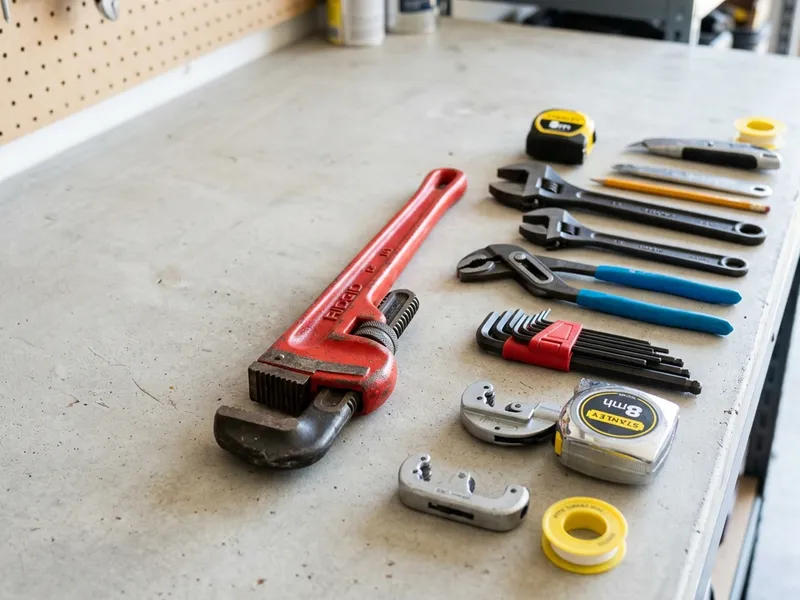 Emergency Plumber in Greenvale, NY